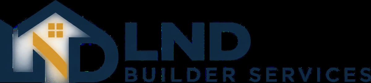 LND Builder Services